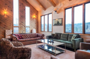 Highwood Home